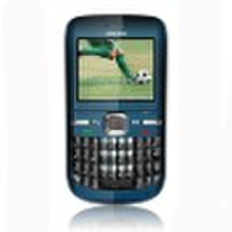 Cheapest High-definition Big speaker QWERRTY mobil