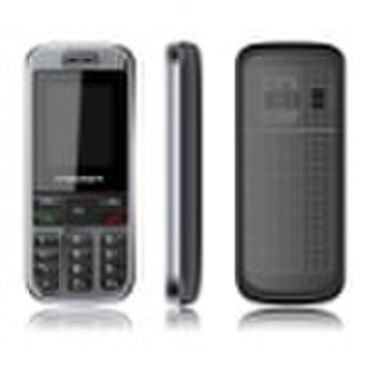 Cheapest High-definition big speaker FM Mobile pho