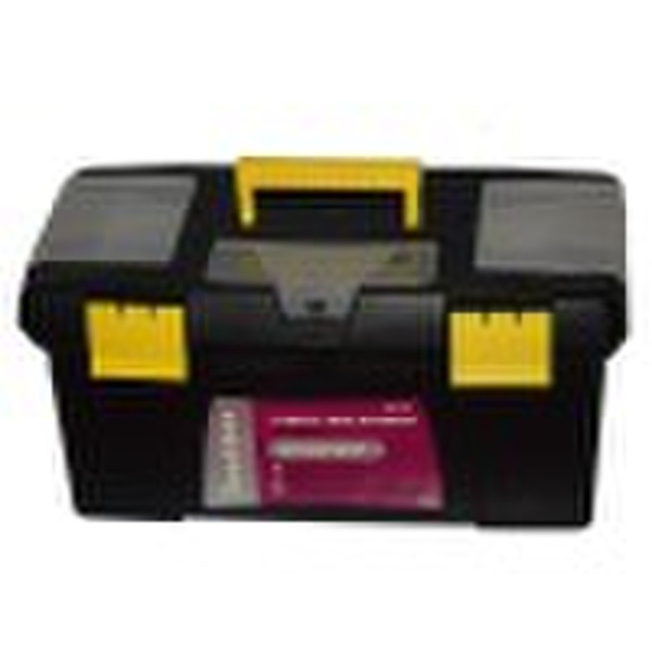 sell No.519 plastic tool box(19" box)