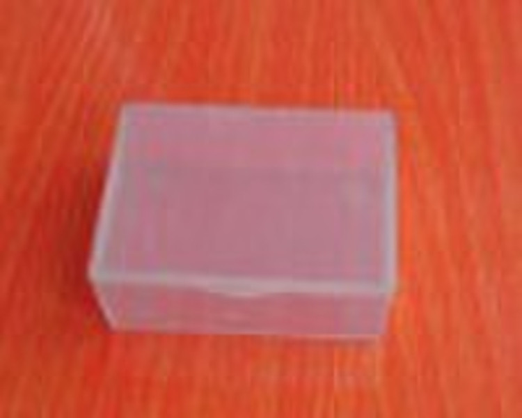 sell no.5CM small platic storage box,jewelry box,t