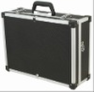 Aluminum tool case/tool case