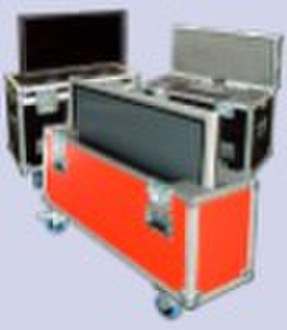 flight case