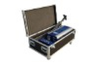 Flightcase