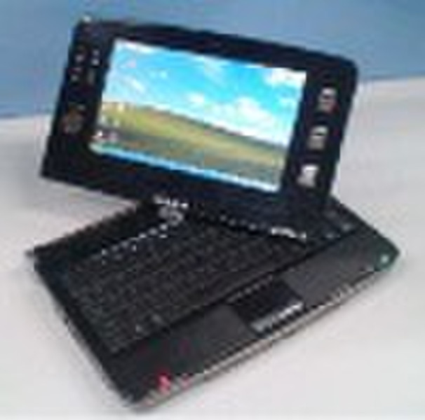 Tablet computer   laptop computer