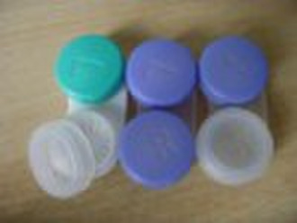 contact lens case