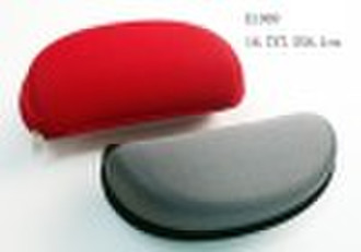 EVA Sunglasses Case