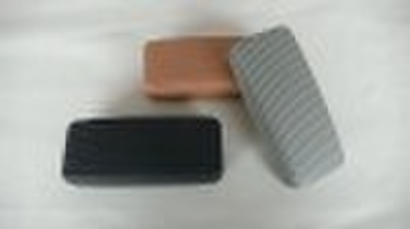 eyewear case