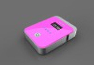 Seenda Power magic battery for iphone4g