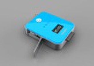 Seenda Power magic battery for iphone4g