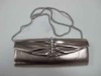 Lady bag/ hand bag