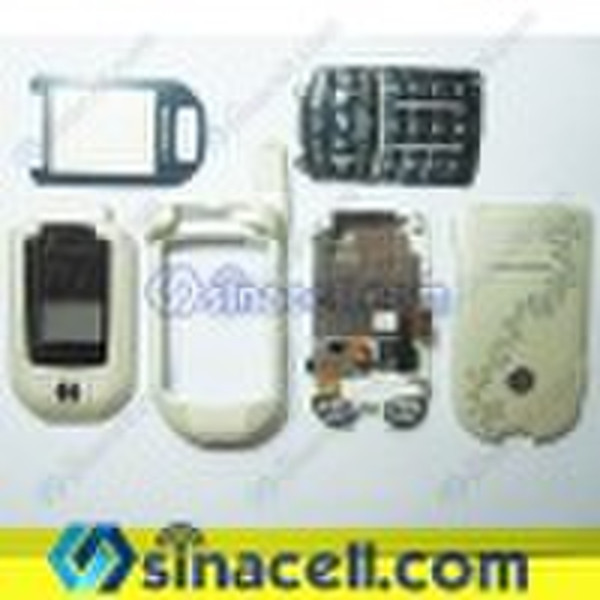 Nextel i876w housing