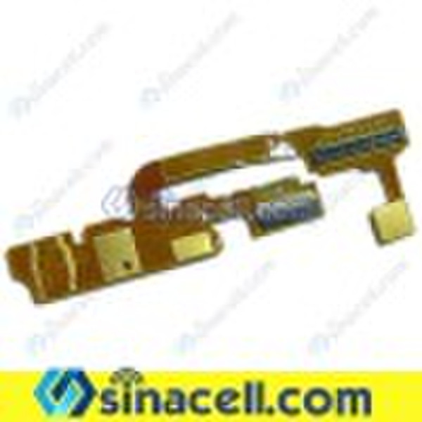 Nextel i776 flex cable