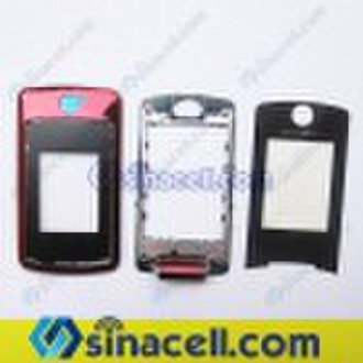 Nextel i9 red housing