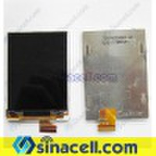 Nextel i856 lcd display