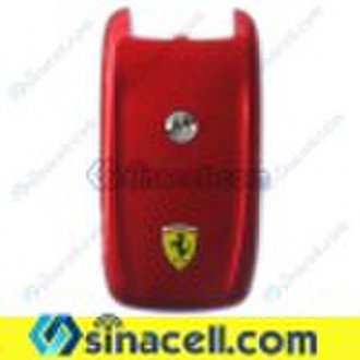 battery cover for Nextel i897