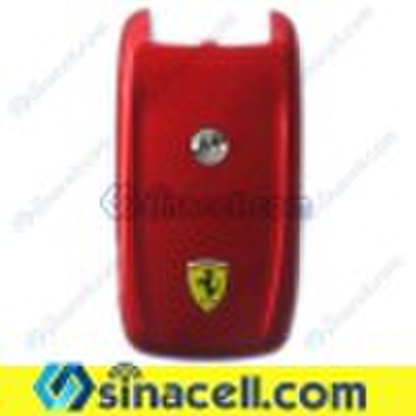 battery cover for Nextel i897