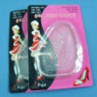 Gel insole,shoes labels,gel insoles