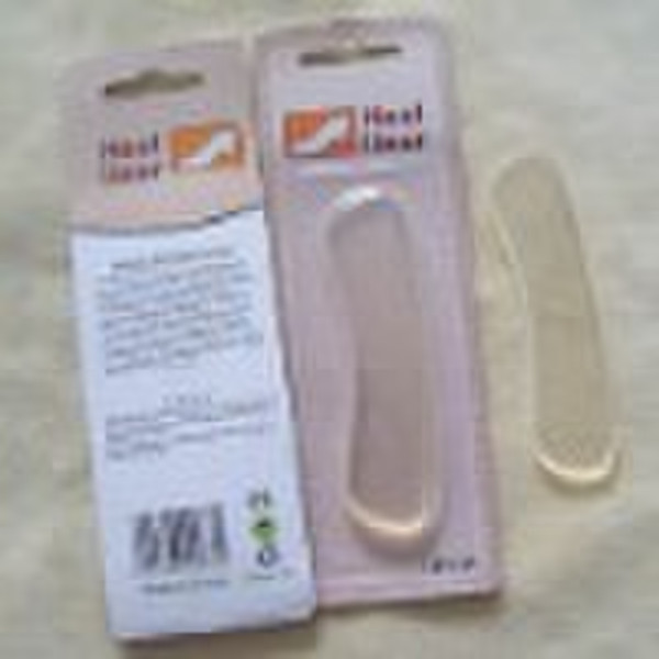 TPU,EVA shoes insole