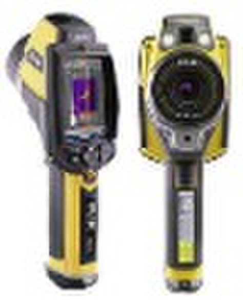 Xmas promotion Flir B60 infrared  thermal imaging