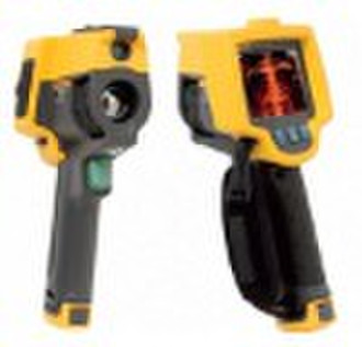 Xmas Big promotion ! Fluke Ti32 Thermal Imager