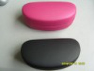 SUNGLASS CASE HMW086