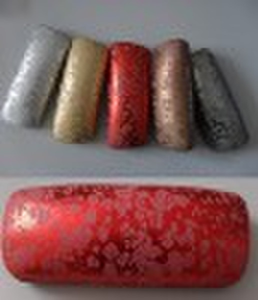 optical cases,eyeglasses cases