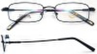 titanium memory optical frame price USD3.2/pc