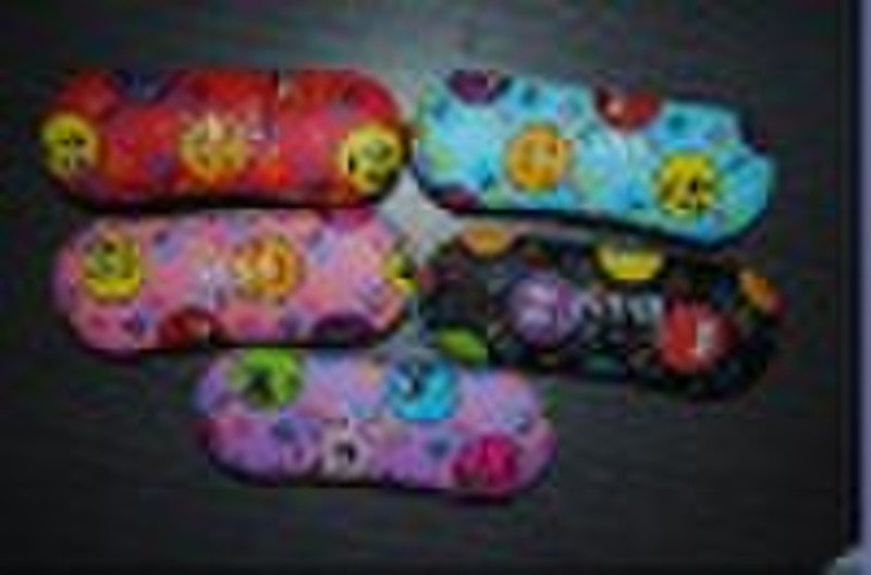 kid's glasses case