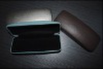 glasses case