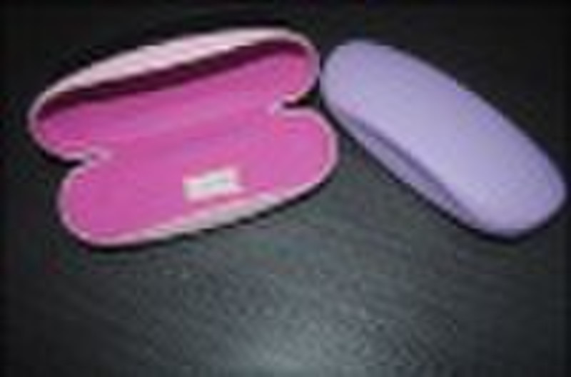 glasses case