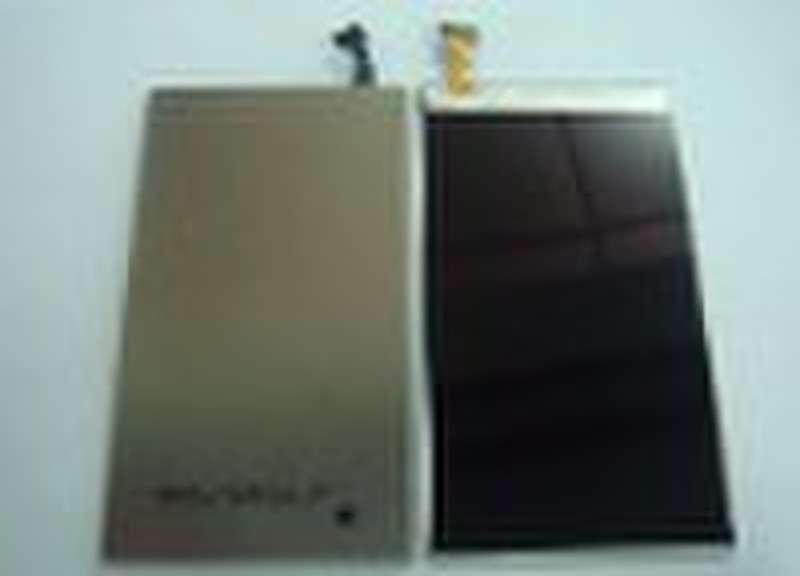 Mobile Phone Screen for Nokia N97