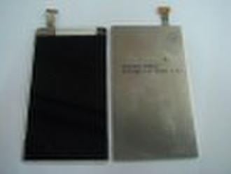 Mobile Phone Screen for Nokia N5800