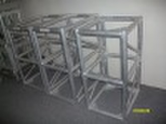 Bolt truss