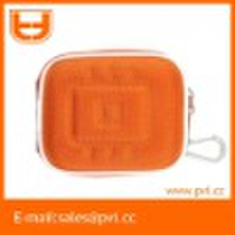 EVA Camera Case
