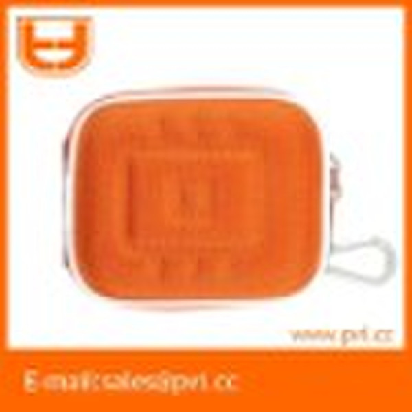 EVA Camera Case