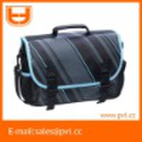 Messenger Bag for Wii
