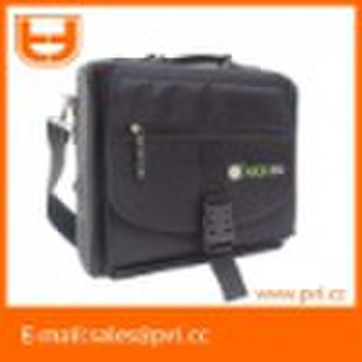 Multifunction Carrying Case for XBOX 360