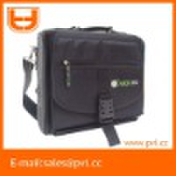 Multifunction Carrying Case for XBOX 360