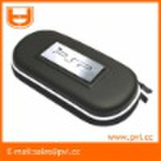 Grey EVA Case for PSP