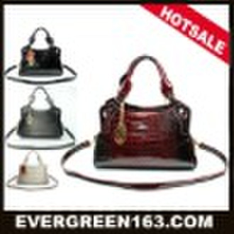 2010 HOT! LADY BRAND HANDBAG(8086)