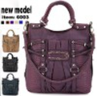 2010 Designer handbag