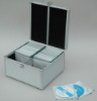 CD  Case(XB-CD033A)