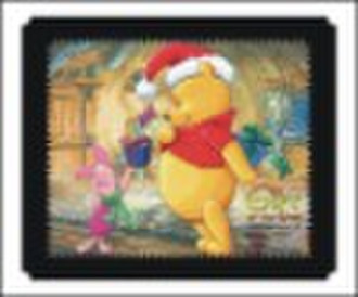 microfiber glasses cleaning cloth