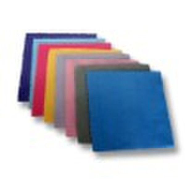 microfiber glasses cleaning cloth