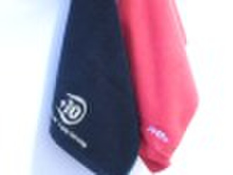 microfibe rbath towel