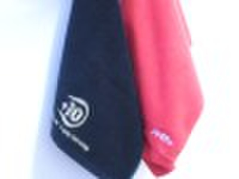 microfibe rbath towel