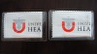 microfiber glasses cleaning cloth