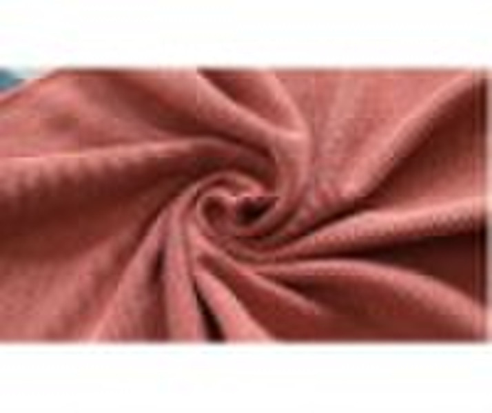 microfiber face towel