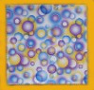 microfiber table cloth