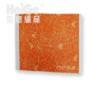 microfiber cleaning cloth